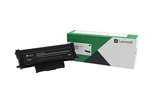 Tóner Lexmark B224000